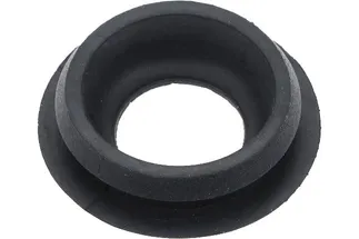 URO Trunk Lock Seal - 477827529A
