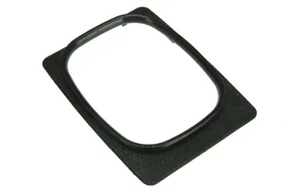 URO Manual Transmission Shift Lever Collar - 47785797501C
