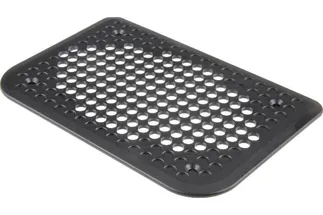 URO Speaker Cover - 47786708101C