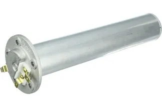 URO Fuel Tank Sending Unit - 477919051B
