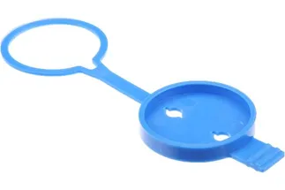 URO Washer Fluid Reservoir Cap - 477955455