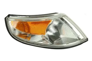 URO Right Turn Signal Light Assembly - 4912580