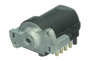 URO Ignition Switch - 4946307
