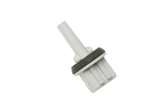 URO Cabin Air Temperature Sensor - 4A0820539A