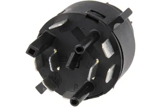 URO Ignition Switch - 4A0905849B