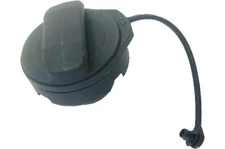 URO Fuel Tank Cap - 4B0201550H