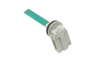 URO Cabin Air Temperature Sensor - 4B0820539
