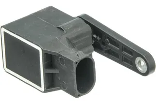 URO Front/Rear Headlight Level Sensor - 4B0907503A