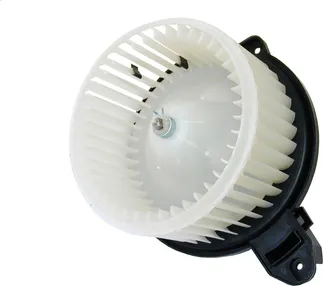 URO HVAC Blower Motor - 4B1820021B