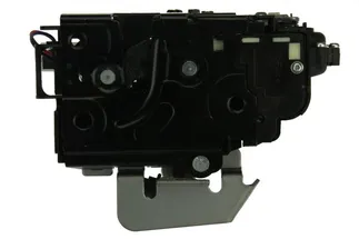 URO Door / Trunk Lock / Actuator Part - 4B1837016H