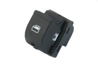 URO Front Right Door Window Switch - 4F0959855A5PR