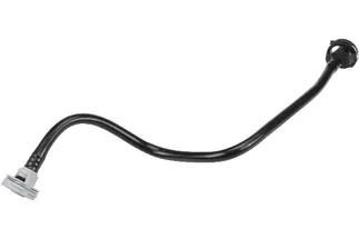 URO Engine Coolant Vent Line - 4G0121081AE