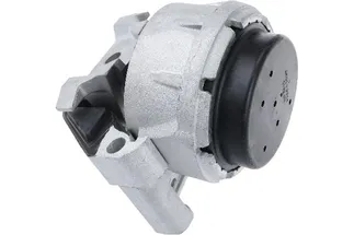 URO Right Engine Mount - 4G0199381QG