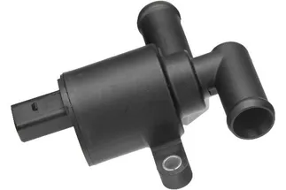 URO HVAC Heater Control Valve - 4H0121671D
