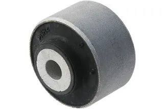URO Front Upper Suspension Control Arm Bushing - 4H0407515B