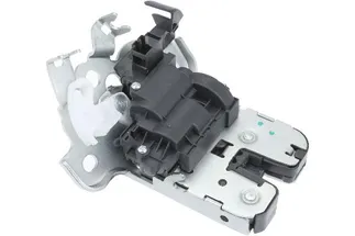 URO Trunk Lock - 4H0827505A