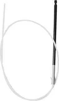 URO Antenna Mast - 5035944