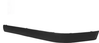 URO Front Left Bumper Impact Strip - 51118146077