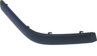 URO Front Right Bumper Impact Strip - 51118146318