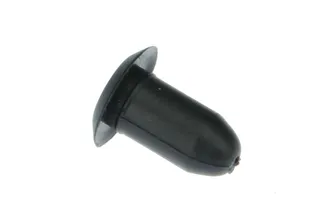 URO Emblem Grommet - 51141889489