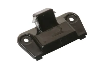 URO Upper Glove Box Latch - 51161849472