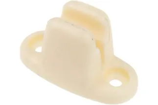 URO Sun Visor Clip - 51161870863