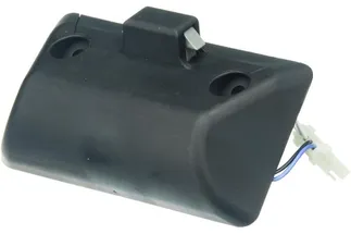 URO Glove Box Latch - 51167020044