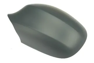 URO Left Door Mirror Cover - 51167205291