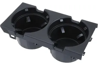 URO Cup Holder - 51168217953