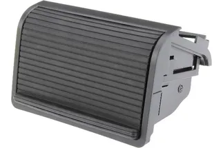 URO Console Tray - 51168225988