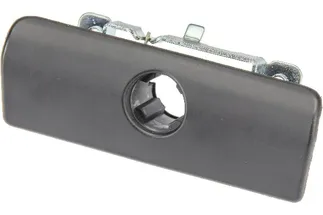 URO Outer Glove Box Latch - 51168262566