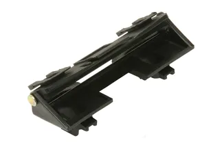 URO Fuel Door Hinge - 51171928197