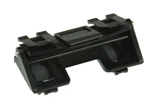 URO Fuel Door Hinge - 51171970450