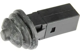 URO Fuel Door Latch - 51178228939