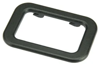URO Interior Door Handle Trim - 51211876043