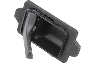 URO Front Left Interior Door Handle - 51211926305