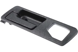 URO Front Left Interior Door Handle - 51211944369