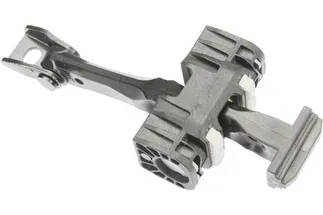 URO Front Door Stop - 51217176811