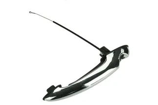 URO Door Handle Part - 51217198471