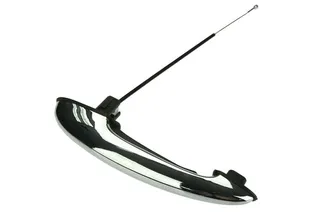 URO Door Handle Part - 51217198472