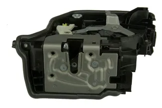 URO Door / Trunk Lock / Actuator Part - 51217281931