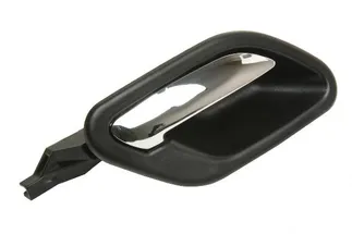 URO Right Front/Rear Interior Door Handle - 51218226050PRM