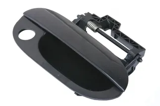 URO Front Right Exterior Door Handle - 51218245462