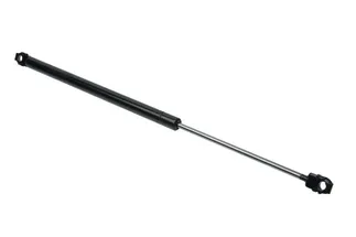 URO Hood Lift Support - 51231927129