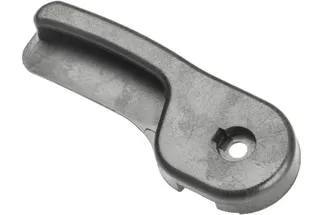 URO Hood Release Handle - 51231928469