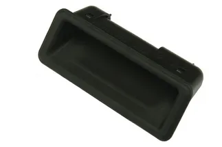 URO Deck Lid Handle - 51247118158