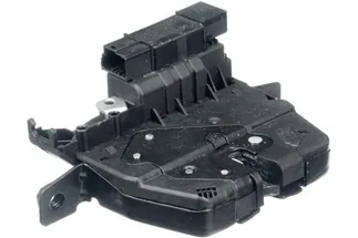 URO Trunk Lock Assembly - 51247269543
