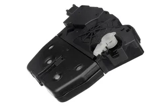 URO Hatch Lock - 51247308849
