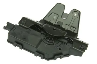 URO Trunk Lock Assembly - 51247840617
