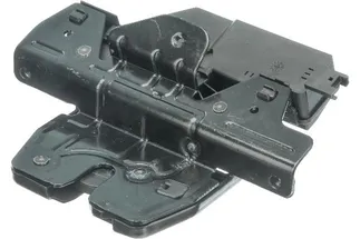 URO Upper Hatch Lock - 51248408492